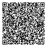 North Toronto Christian School QR Card