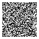 S J Doan QR Card