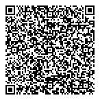 Doors Boutique Intl QR Card