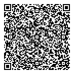 Warden Animal Hospital QR Card