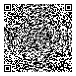 June's Flowers  Gift Shoppe QR Card