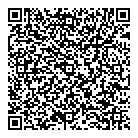 Circle K QR Card