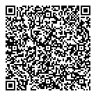 Chan Tak QR Card