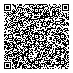 Gopalkrishnan Meera Dds QR Card
