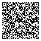 Bite Rite QR Card