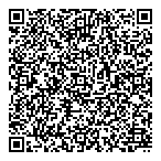 Forest Canada Inc QR Card