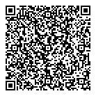 Nethercott  Co QR Card