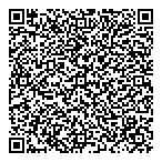 Penny Lane Software QR Card