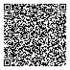 Huntsmill Graphics Ltd QR Card