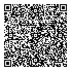 Bath  Body Works QR Card