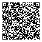 Dollarama QR Card