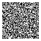 Trimap Communications Inc QR Card