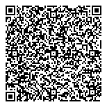 Saunders Packaging Consultants QR Card