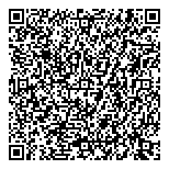 Willowdale Community Legal Services QR Card