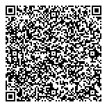 Toddglen Group Of Comanies QR Card