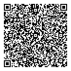 Multi Health Systems QR Card