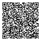 Kang A Md QR Card