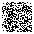 Vasilescu O Md QR Card