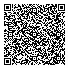 Mr Lube QR Card