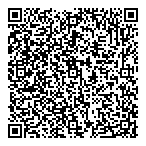 Daljeet Nar Dds QR Card