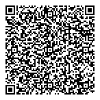 Winerytohome.com QR Card