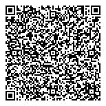 Innergize Training  Coaching QR Card