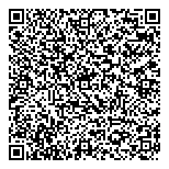 Armenian Brotherhood Church QR Card Armenian Brotherhood Church QR Card