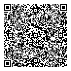 Ymca Of Greater Toronto QR Card