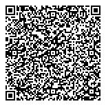 International Networking Syst QR Card