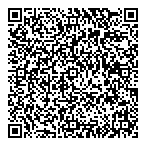 Wisdom Adhesives Canada Inc QR Card