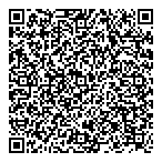 Stay Current Electric Ltd QR Card