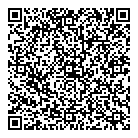 Phat Gear QR Card