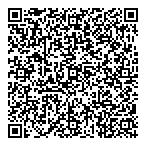 American Eagle Outfitters QR Card American Eagle Outfitters QR Card