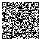 B2 QR Card