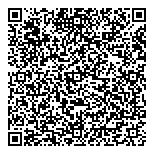 Canada Engineering Services Ltd QR Card