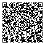 Homeopathic Cures QR Card