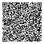 Bentall Kennedy QR Card