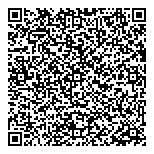 Remedy's Rx-Royal Crest Pharm QR Card