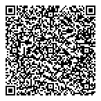 100 Tempo Management Inc QR Card