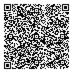 Beaumax Supply Inc QR Card