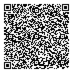 Therapy For Function QR Card