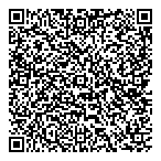 Arya Accounting QR Card