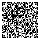 H W  Assoc QR Card