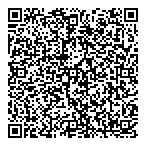 Proofreaders Ink QR Card