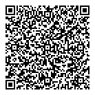 Cellularzz QR Card