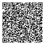 Dochia Interior Design QR Card