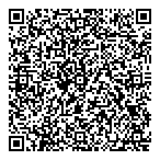 Brian Village Optical QR Card