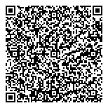 Mirabedini-Assoc Immigration QR Card