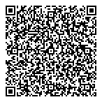 Merben International Inc QR Card