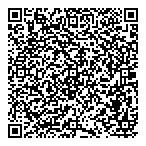 King Georges Arms QR Card